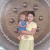 nge.htwe.nge.htwe