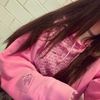 lxsraini