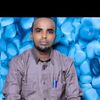 malaglubuur1
