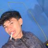 albab.p0seng