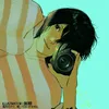 maboroshi2.5