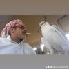 abu.sultanq8