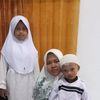 ali_akbar521