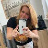 lena_lioness1