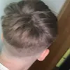 adrianontop12