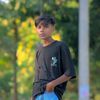ziddyboy141