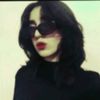 jk.marziyeh