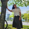 nawang.liesha4