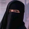 _mirha_khaan