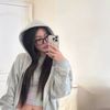 jennydong02