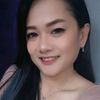 singlemom..1988
