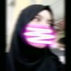 123arif595