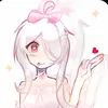 ameminzi