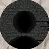 15_m_1_