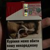 zx_9qq