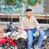 md.abir6720