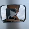 vidsagee