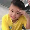 Hữu Nghĩa⚽