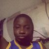 call_me_dayo1