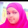 shukri.mahad4