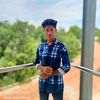 sk.arashad.vai