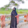 tonti064