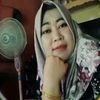 www.tiktok.com.wiyah