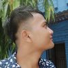 Bibek Rajbanshi