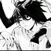 user75556243394606