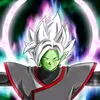 zamasu410