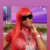 mariah22772