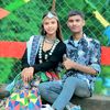 neema.bohara0