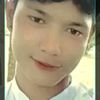 htay.kyaw.oo8