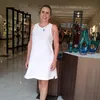rosemeiremaschiet