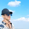 m_or63_