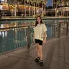 nastya.brel
