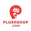 plushshop_honkai