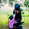 md.rahim25912