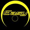 easy._easy