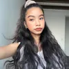 reign_poppin