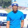 thabiso_idixa_lamantinda