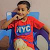 muhammad.ayyaz10
