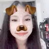 yleisha88