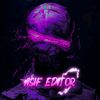 asif.editor.1