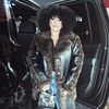 luvcrystal.fp