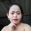user3828319900670