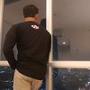 joko.budi.sulistyo