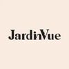 jardinvue
