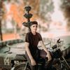 zubair_bhatti13