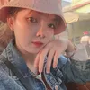 phii_nhung